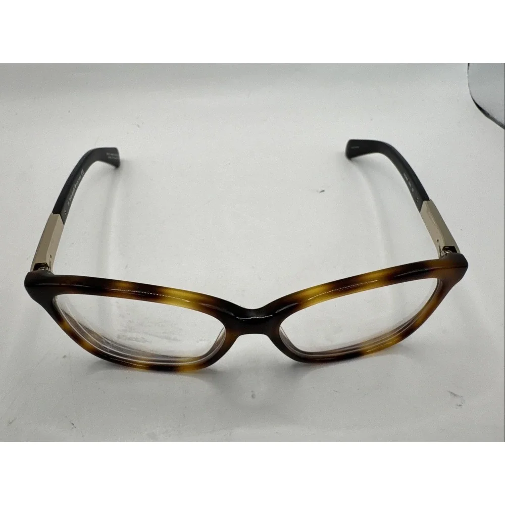 Kate Spade New York Eyeglasses Tortoise Frames KARIANN  086 135‎